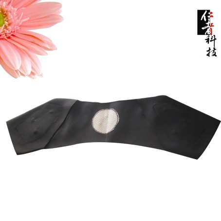 供应远红外磁石护腰注意些什么   远红外磁石护腰能洗吗 远红外磁石护腰